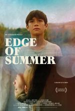 Watch Edge of Summer Moviesjoy