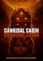 Watch Cannibal Cabin Moviesjoy