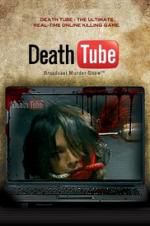 Watch Death Tube: Broadcast Murder Show Moviesjoy