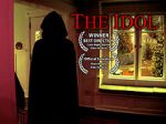 Watch The Idol Moviesjoy