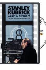 Watch Stanley Kubrick A Life in Pictures Moviesjoy