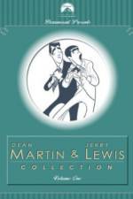 Watch My Friend Irma Goes West Moviesjoy