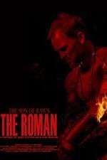Watch The Son of Raw's the Roman Moviesjoy