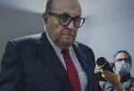 Watch Rudy! A Documusical Moviesjoy
