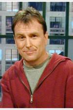 Watch COLIN QUINN: One Night Stand (1992 Moviesjoy