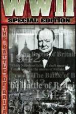 Watch The Battle of Britain Moviesjoy