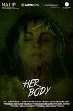 Watch Her Body Moviesjoy