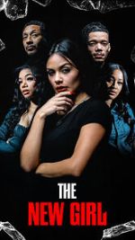 Watch The New Girl Moviesjoy