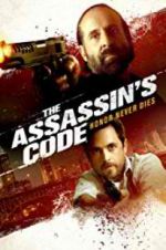 Watch The Assassin\'s Code Moviesjoy