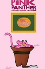 Watch Pink Lemonade Moviesjoy