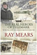 Watch The Real Heroes of Telemark Moviesjoy