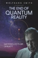 Watch The End of Quantum Reality Moviesjoy