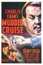 Watch Charlie Chan's Murder Cruise Moviesjoy