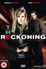 Watch The Reckoning Part One Moviesjoy