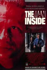 Watch The Man Inside Moviesjoy