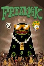 Watch Freaknik: The Musical Moviesjoy