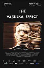 Watch The Vasulka Effect Moviesjoy
