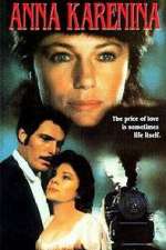 Watch Anna Karenina Moviesjoy