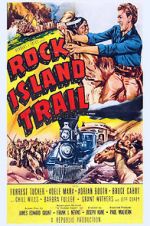 Watch Rock Island Trail Moviesjoy