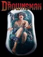 Watch The Drownsman Moviesjoy