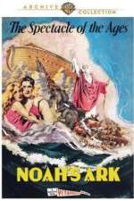 Watch Noah's Ark Moviesjoy
