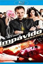 Watch Impávido Moviesjoy