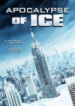 Watch Apocalypse of Ice Moviesjoy