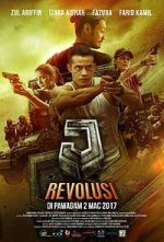 Watch J Revolusi Moviesjoy