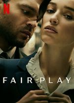 Watch Fair Play Moviesjoy