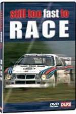 Watch Still Too Fast to Race Moviesjoy