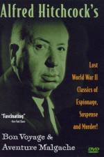 Watch Bon Voyage Moviesjoy