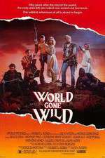 Watch World Gone Wild Moviesjoy