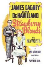 Watch The Strawberry Blonde Moviesjoy