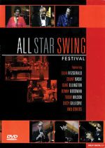 Watch Timex All-Star Swing Festival (TV Special 1972) Moviesjoy