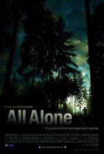 Watch All Alone Moviesjoy
