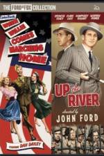 Watch When Willie Comes Marching Home Moviesjoy