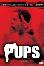 Watch Pups Moviesjoy