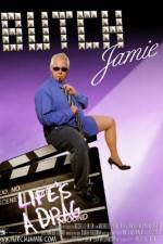Watch Butch Jamie Moviesjoy