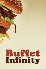 Watch Buffet Infinity Moviesjoy