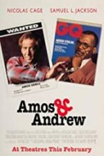 Watch Amos & Andrew Moviesjoy