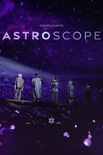 Watch Astro - Stargazer: Astroscope Moviesjoy