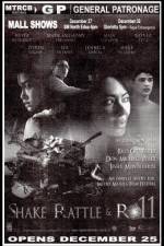 Watch Shake Rattle & Roll XI Moviesjoy