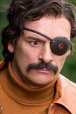Watch Mindhorn Moviesjoy