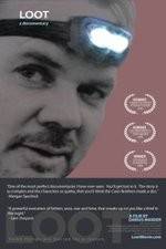 Watch Loot Moviesjoy