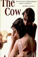 Watch De koe Moviesjoy