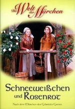 Watch Schneeweißchen und Rosenrot Moviesjoy
