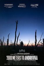 Watch 2000 Meters to Andriivka Moviesjoy