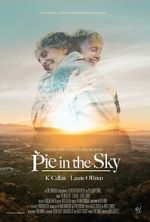 Watch Pie in the Sky Moviesjoy