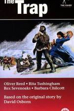 Watch The Trap Moviesjoy