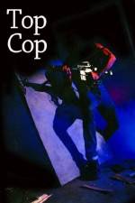Watch Top Cop Moviesjoy